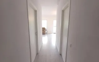 Apartament 3 camere Central District Fizicienilor Camil Ressu I.O.R. - Poză 18