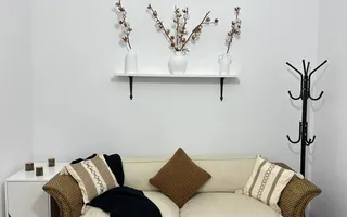 Imobil cu destinatii multiple- 6 apartamente - Poză 21