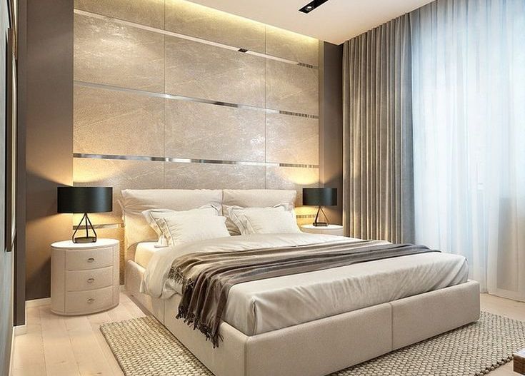 Apartament 3 camere zona Pipera/Iancu Nicolae - Poză 7