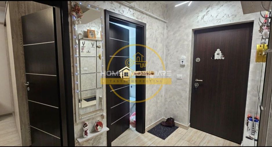 Apartament 2 camere decomandat - Poză 8