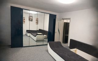 Apartament mobilat si utilat I Balcon mare I zona Sagului - Poză 2