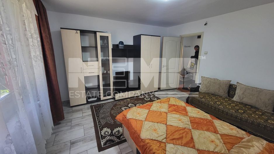 Inchiriez Garsoniera 35mp I Suceava  I 260euro /luna - Poză 3