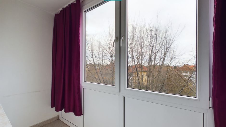 Apartament 2 camere Podgoria - Poză 6