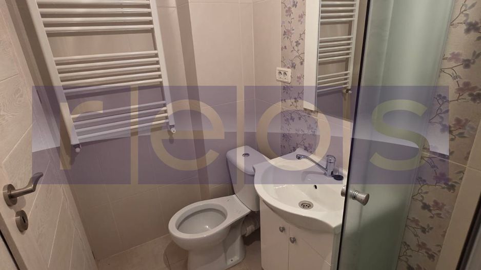 VANZARE 4 CAMERE -CARTIERUL LATIN   - 2x loc parcare - Poză 15