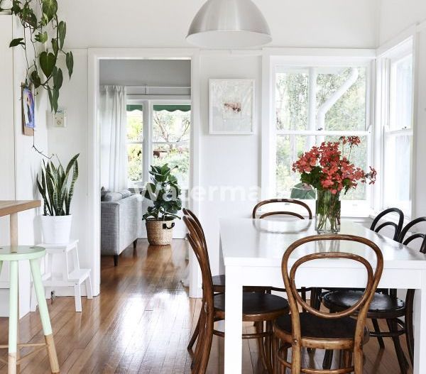 Vila frumoasa si moderna de vanzare - Poză 3