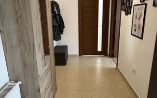 Apartament de Vanzare | 52 MPU | 2 Camere |  Cartierul Arhitecților - Poză 7