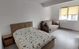 Garsoniera Spatioasa Metalurgiei - Poză 3