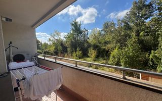 2 camere ||  Băneasa/Sisesti - Poză 16