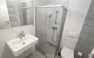 Studio GranVia Park Plaza Mall - Poză 5