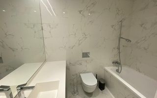 INCHIRIERE 3 CAMERE | ELIADE | MOBILAT - UTILAT | VEDERE LAC | PARCARE - Poză 10