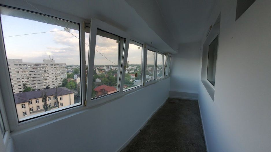 Apartament 2 camere - Poză 10