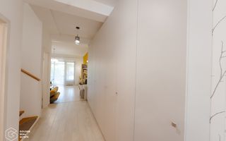 🏡 Chirie lux -langa Shopping City  în Timisoara - Poză 5