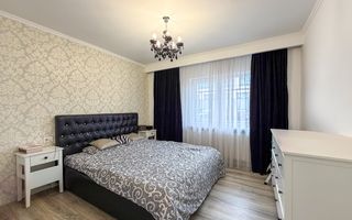 Apartament cu 3 camere decomandate in Marasti la 10 minute de Iulius Mall! - Poză 6