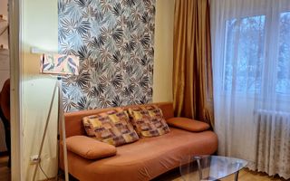 Închiriere cu ocupare imediată - Poză 6