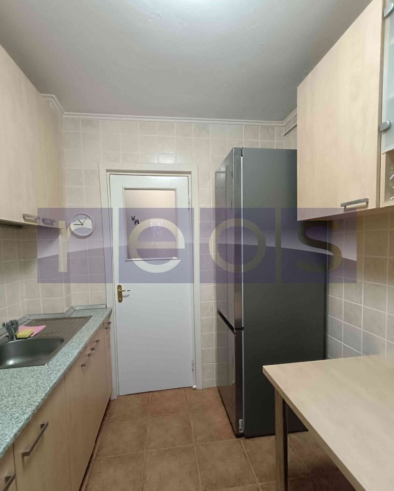 VANZARE 4 CAMERE TITAN | PIATA MINIS | - Poză 5