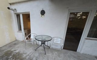 3 camere decomandate, Zorilor, Zona Pasteur, UMF, UTCN, USAMV - Poză 7