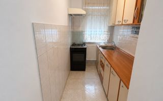 APARTAMENT CU 2 CAMERE ZONA GARII - Poză 2