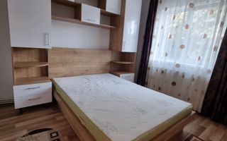 Alexandru Cel Bun- 3 camere- 450 euro - Poză 8