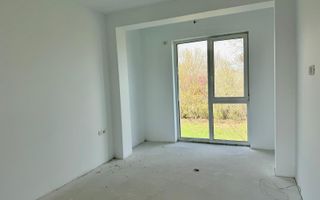 Craitelor Villas - te poti muta imediat! Comision 0 - Poză 5