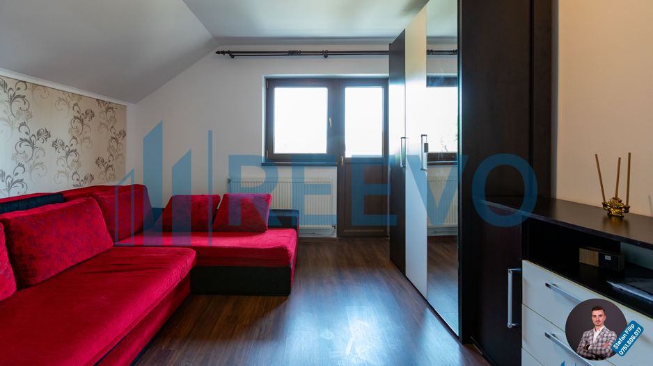 Casă/Vilă de vânzare Bogdan Vodă, Bacău - Poză 30