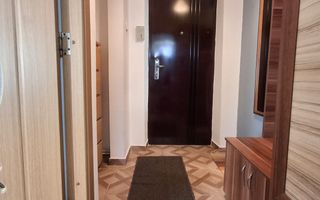 Garsoniera intima si economica, etaj intermediar - zona Craiter. - Poză 2