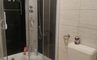 CASA CU TEREN 838 MP ZONA STEAUA - Poză 12