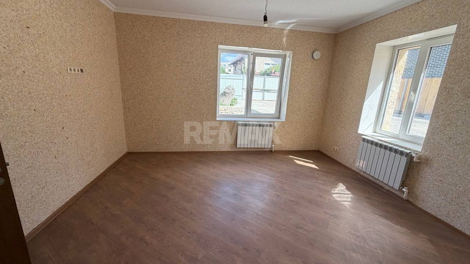 Casa de vânzare Ciocana mun. Chișinău - Poză 13