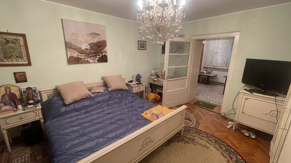 Casa | 9 camere | Garaj | Piscina | Teren 3.000 mp | Comision 0% - Poză 28