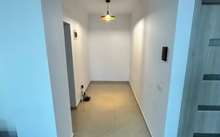 Apartament 3 camere, Valea Lupului, 73.3 mp total, loc parcare inclus - Poză 6