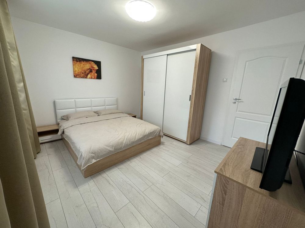Inchiriere apartament zona Vitan - Poză 4