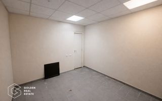 Oportunitate!Spatiu comercial central, 160mp, 5 camere, centrala proprie,parcare - Poză 14
