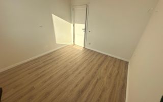 CASA INDIVIDUALA BRAGADIRU, 5 CAMERE, TOATE UTILITATILE, COMISION 0% - Poză 8
