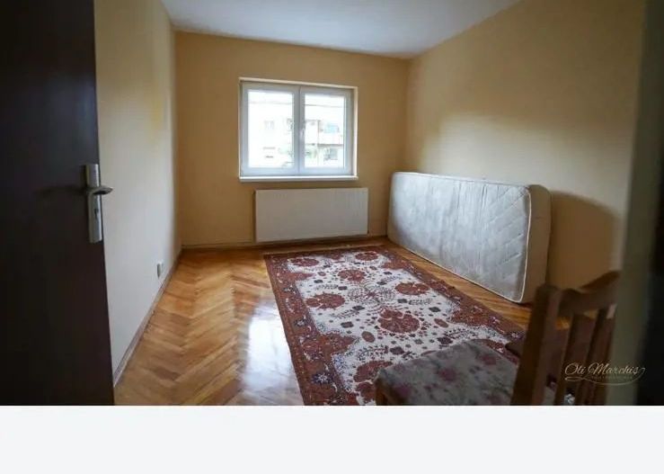 Vânzare de apartament - Poză 3