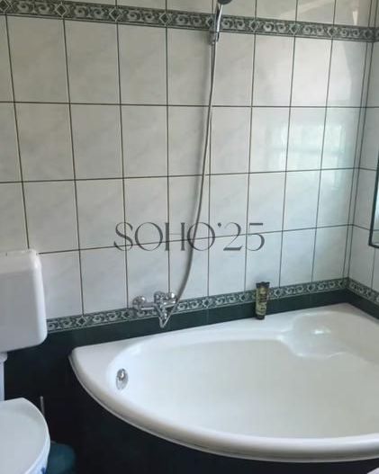 Apartament 2 camere | Ultracentral – Bd. Corneliu Coposu - Poză 7