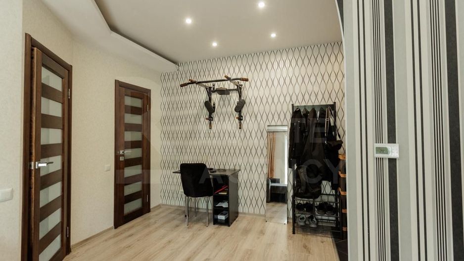 Vânzare, apartament, 2 camere, strada Nicolae Titulescu, Botanica - Poză 4
