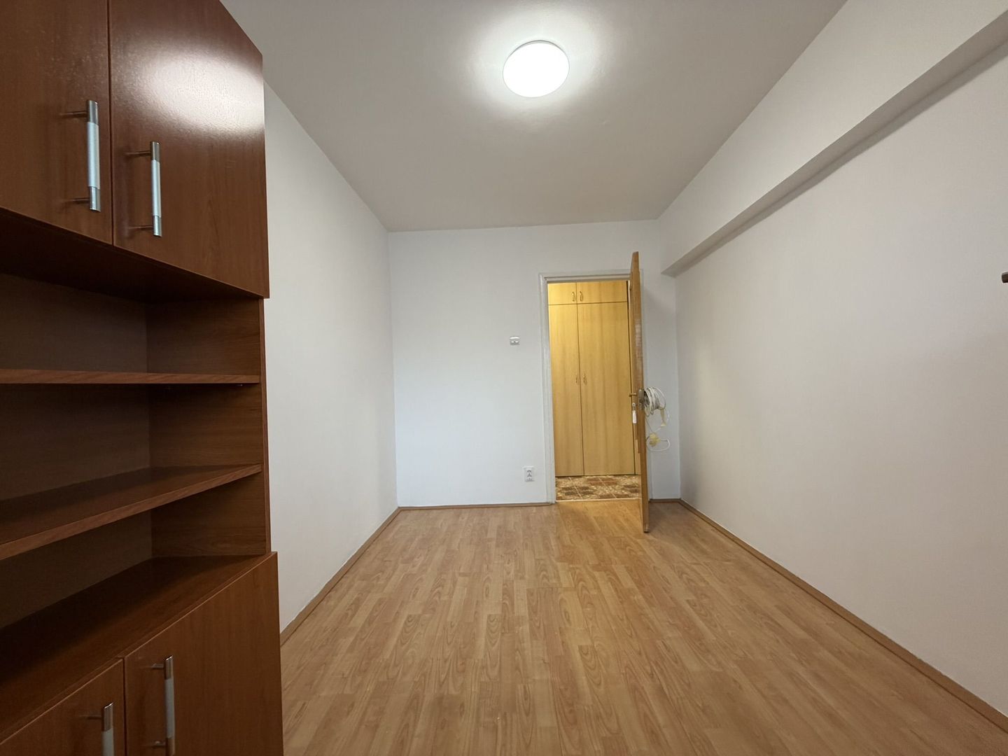 PANTELIMON - Morarilor | 3 Camere | Bloc Reabilitat - Poză 12