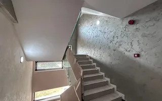 Apartamente premium la Marea Neagră | Stațiunea Jupiter – Cap Aurora - Poză 13