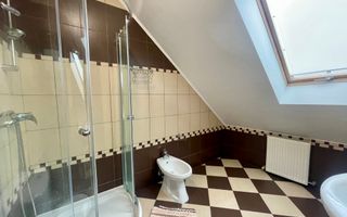 Apartament 3 camere | Etaj 4 + Mansarda | Radauti | Termen scurt/lung - Poză 20