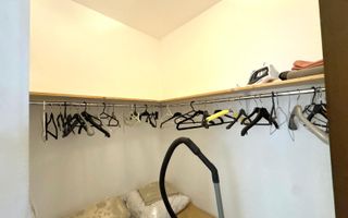 Chirie apartament 97mp cu 3 camere + Parcare - Transilvaniei - Poză 14