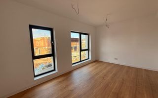 VILA TIP DUPLEX 4 CAMERE | TRAPEZULUI | SALAJAN | SECTOR 3 - Poză 10