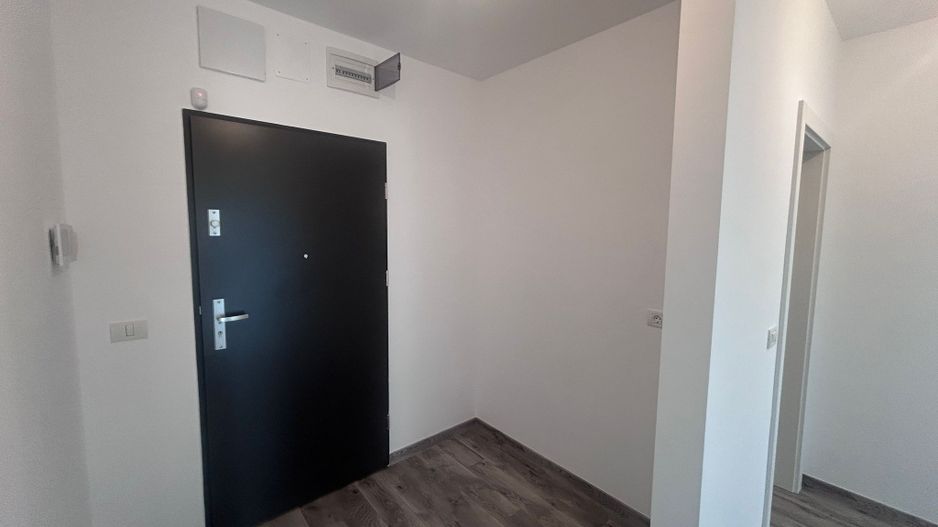 Apartament camere de vanzare Arad - Poză 10