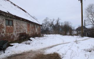 Ferma de Vânzare – Oportunitate Unică! - Poză 5