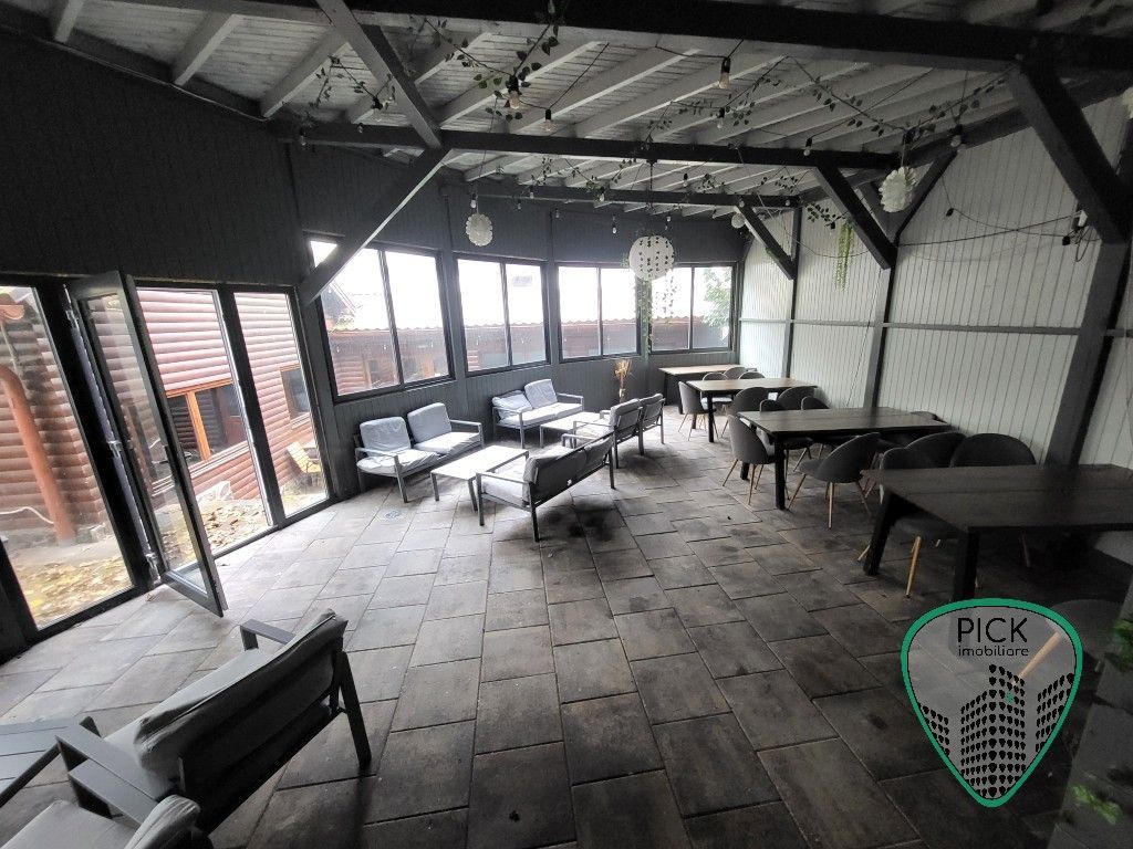 P 4188 - Spațiu comercial în Târgu Mureș - Ultracentral - Poză 9