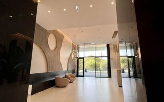 APARTAMENT 2 CAMERE | ONE VERDI PARK | LOCATIE PREMIUM - Poză 8