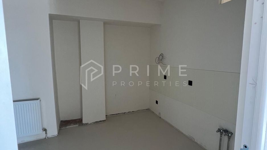 Spațiu de birouri de închiriat, zona industrială Libertății - Poză 4