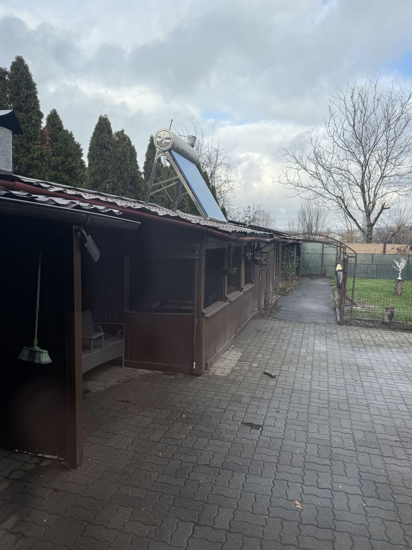 asă de vânzare în zona– spațioasă, eficientă și excelent poziționată - Poză 15