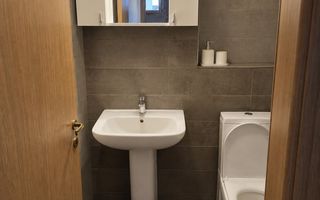 Apartament 3 camere de închiriat | Cartier Solar| - Poză 8