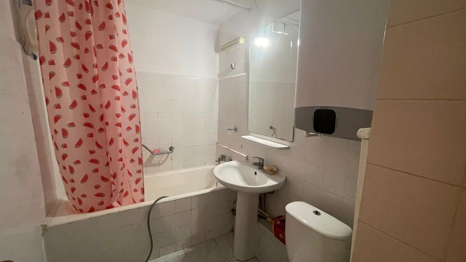 APARTAMENT 3 CAMERE | DECOMANDAT | BELLER - Poză 5