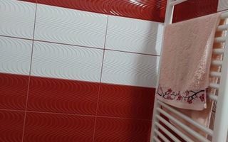 CASĂ ÎN CARANSEBEȘ \ ZONĂ CENTRALĂ / 150mp utili /DISPONIBILĂ IMEDIAT - Poză 8