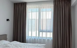 Marina Snagov - Inchiriere - Vila NOUA - 5 camere - ponton la Lacul Snagov - Poză 19